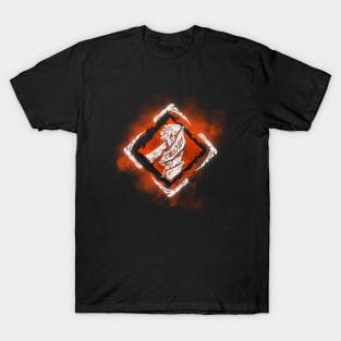 Lucky Break T-Shirt